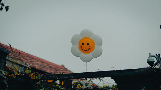3 Supplements to Boost Mood