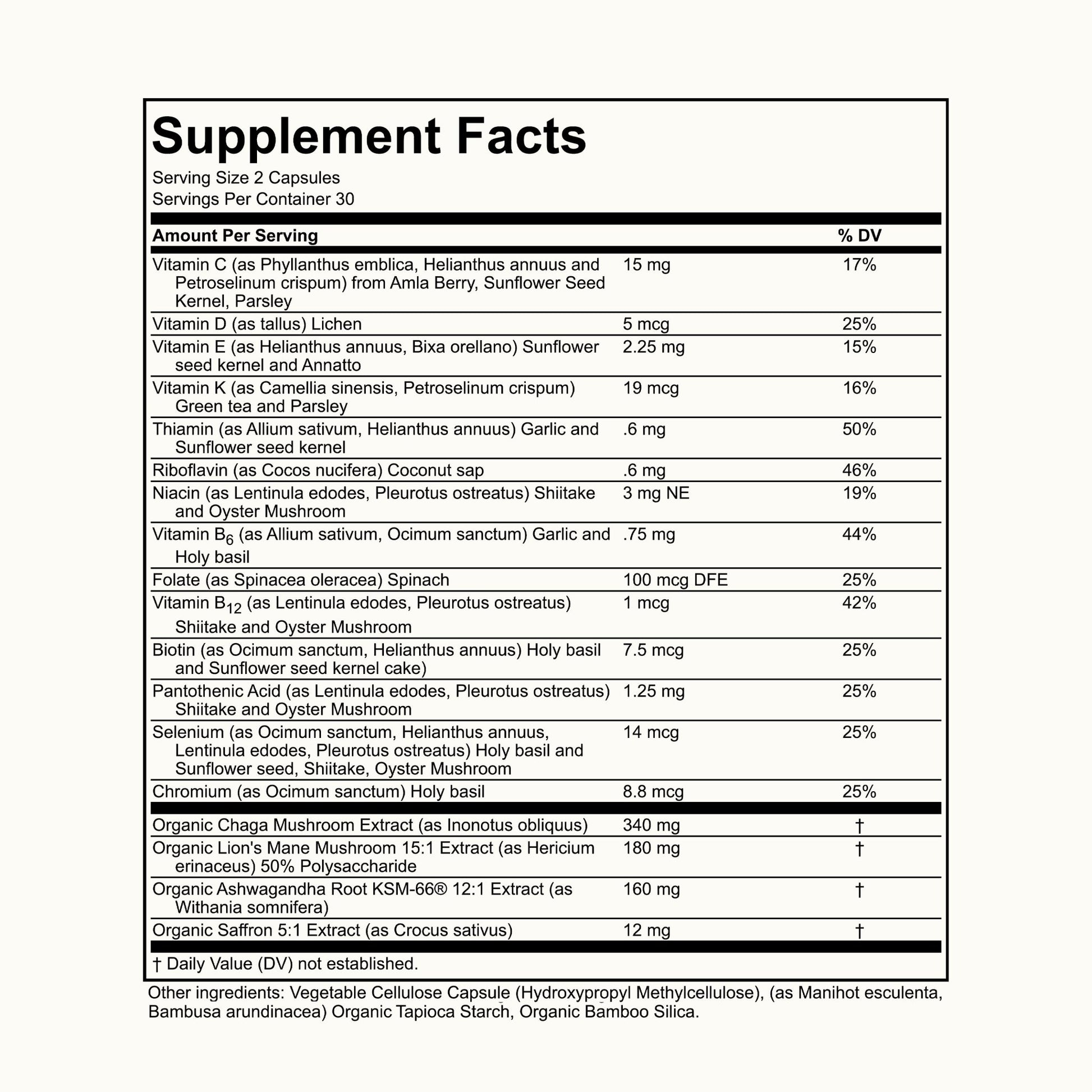 Happy Hour - Moodeys
