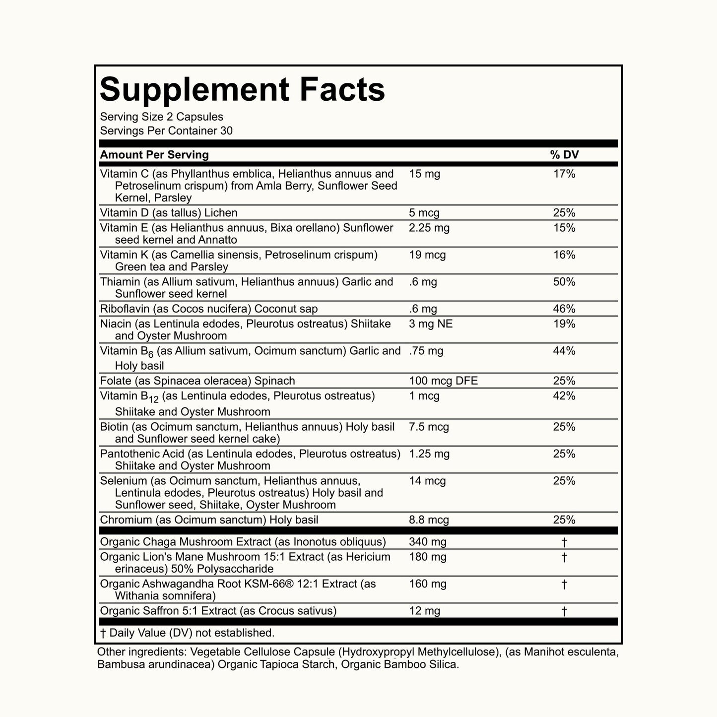 Happy Hour - Moodeys