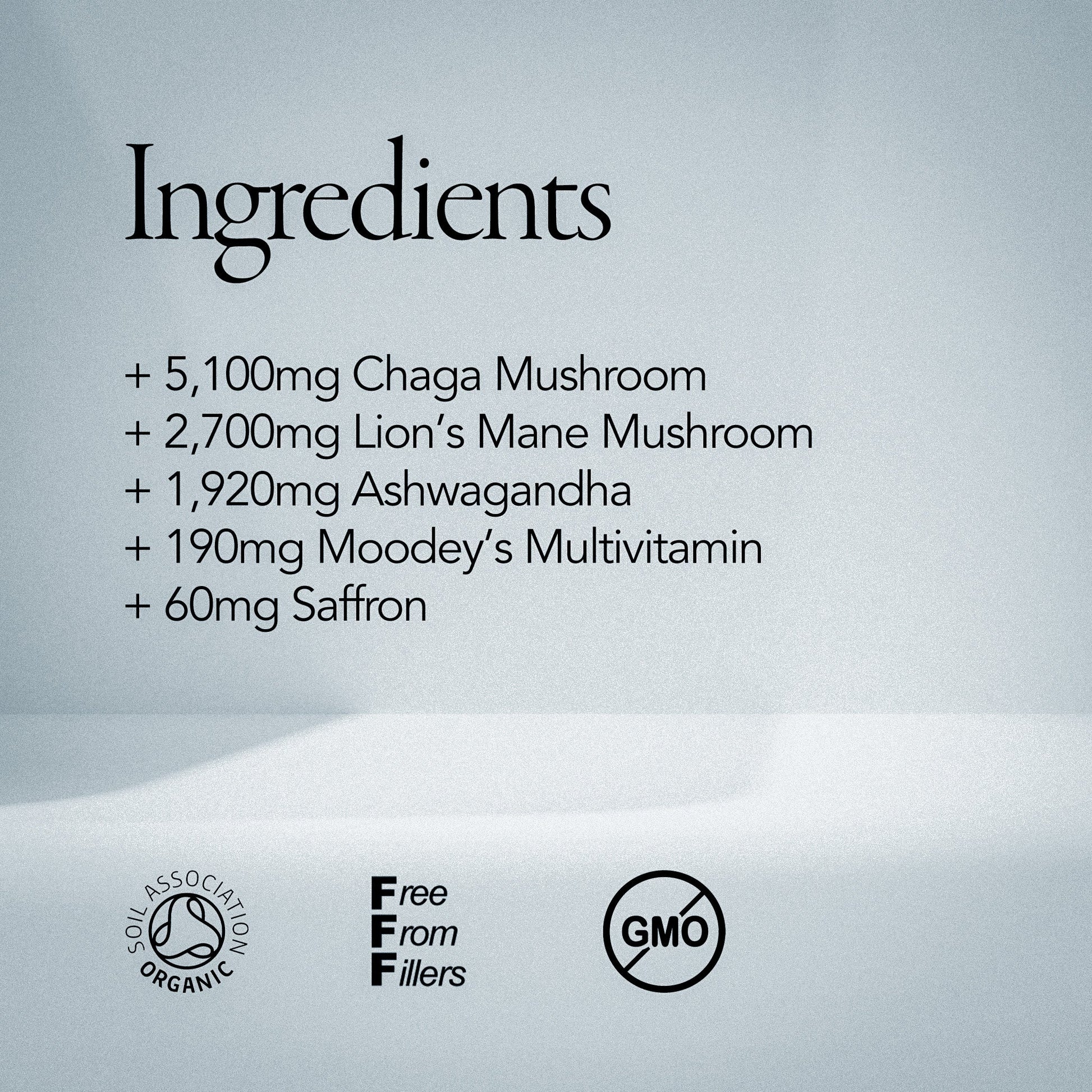 Happy Hour - Moodeys