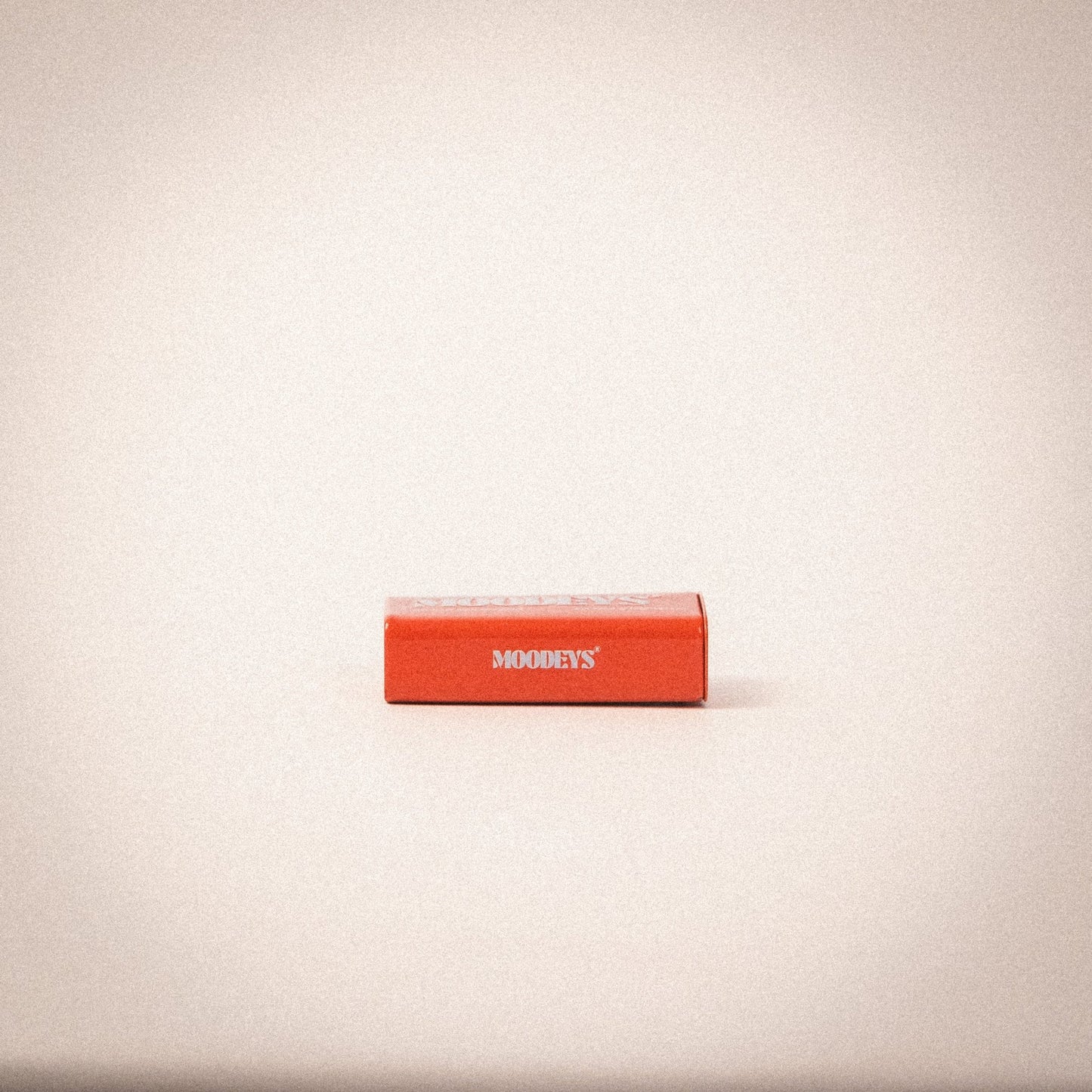 Travel Case - Moodeys