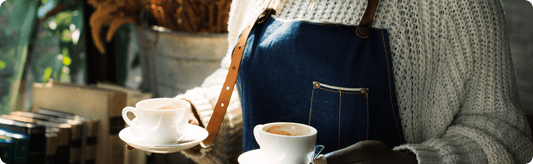 10 Natural Energy Boosters: Alternatives to Caffeine - Moodeys