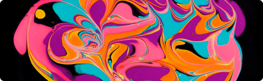 10 Ways to Biohack Your Brain - Moodeys