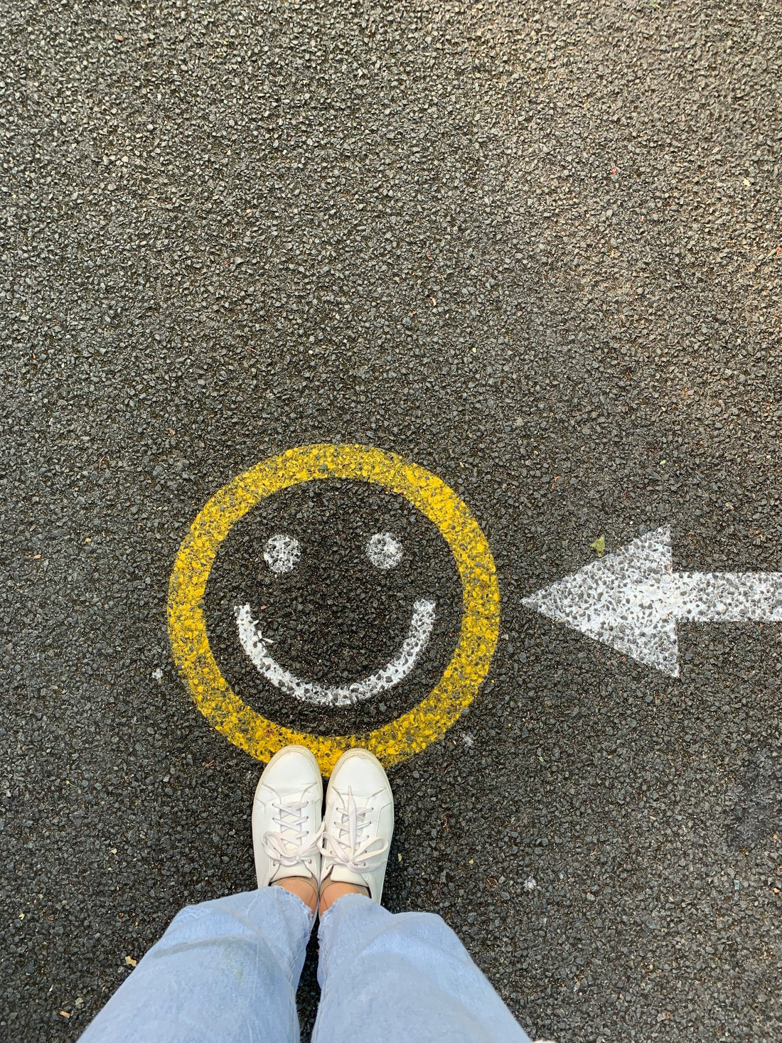 5 Supplements to Naturally Boost Your Mood Daily - Moodeys