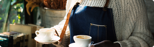 10 Natural Energy Boosters: Alternatives to Caffeine