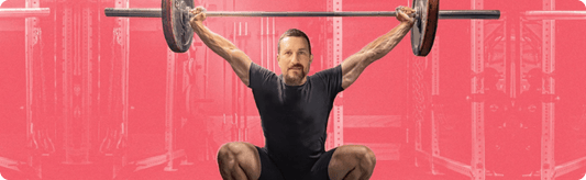 Andrew Huberman Debunked by a Neuroscientist - Moodeys