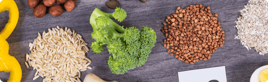 B12 vs B Complex: Understanding the Differences and Benefits - Moodeys