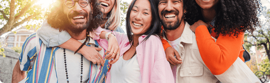 How to Improve Mental Health - Moodeys