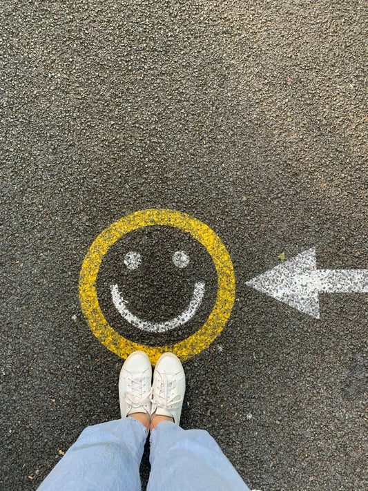 5 Supplements to Naturally Boost Your Mood Daily