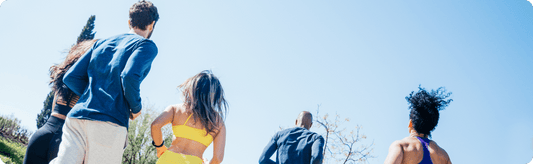 The 7 Best Post-Workout Supplements Speed Up Recovery - Moodeys