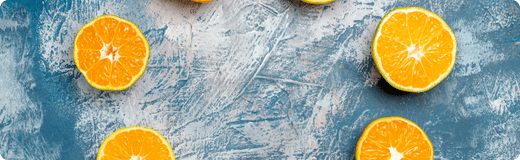 The Benefits of Vitamin C and Zinc for a Strong Immune System - Moodeys