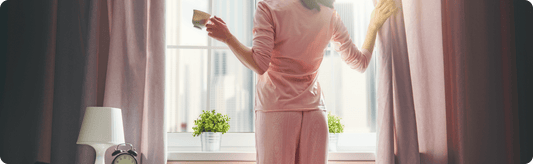 The Importance of a Morning Routine - Moodeys