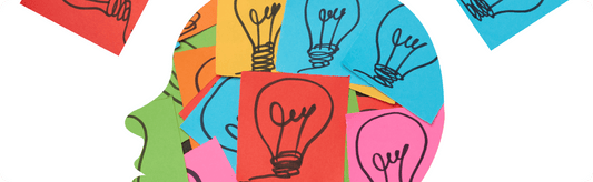 What Are Nootropics & What Are Their Benefits? - Moodeys