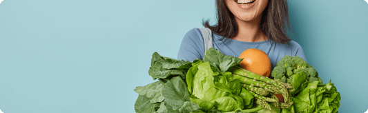 What is a Good Source of Vitamin B12? - Moodeys