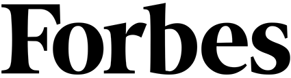Forbes