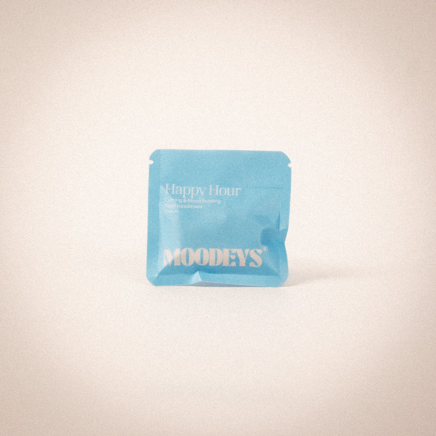 Sample Sachets