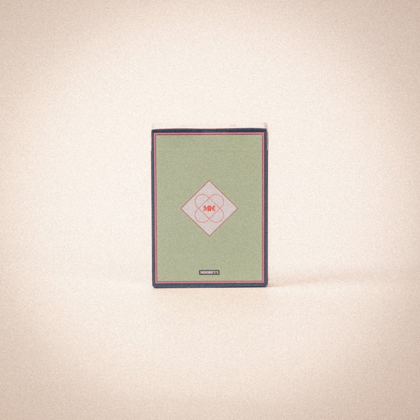 Luxury Cards