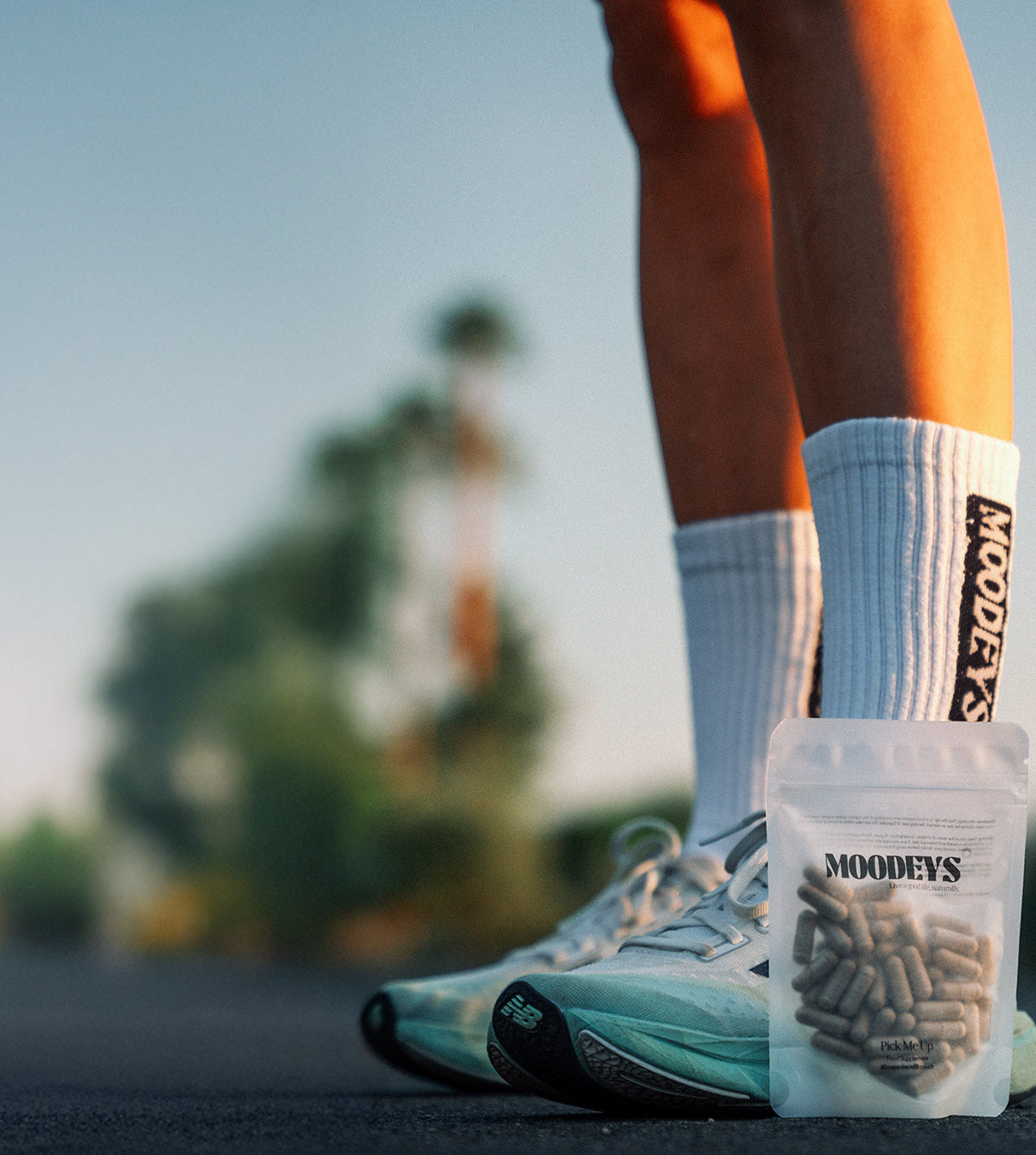 Natures Purest Supplements