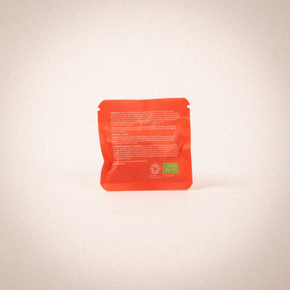 Sample Sachets - Moodeys