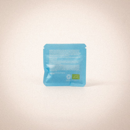 Sample Sachets - Moodeys