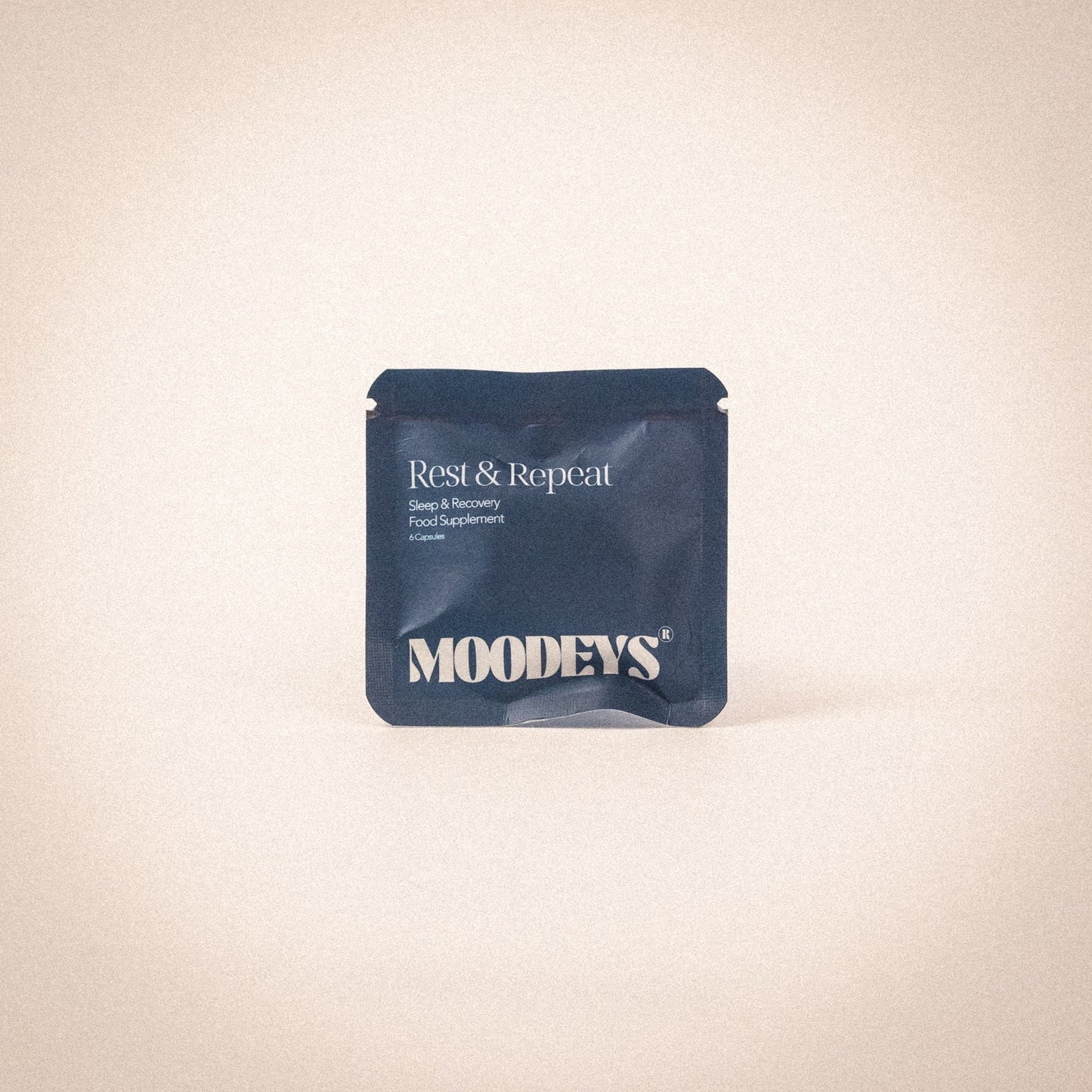 Sample Sachets - Moodeys