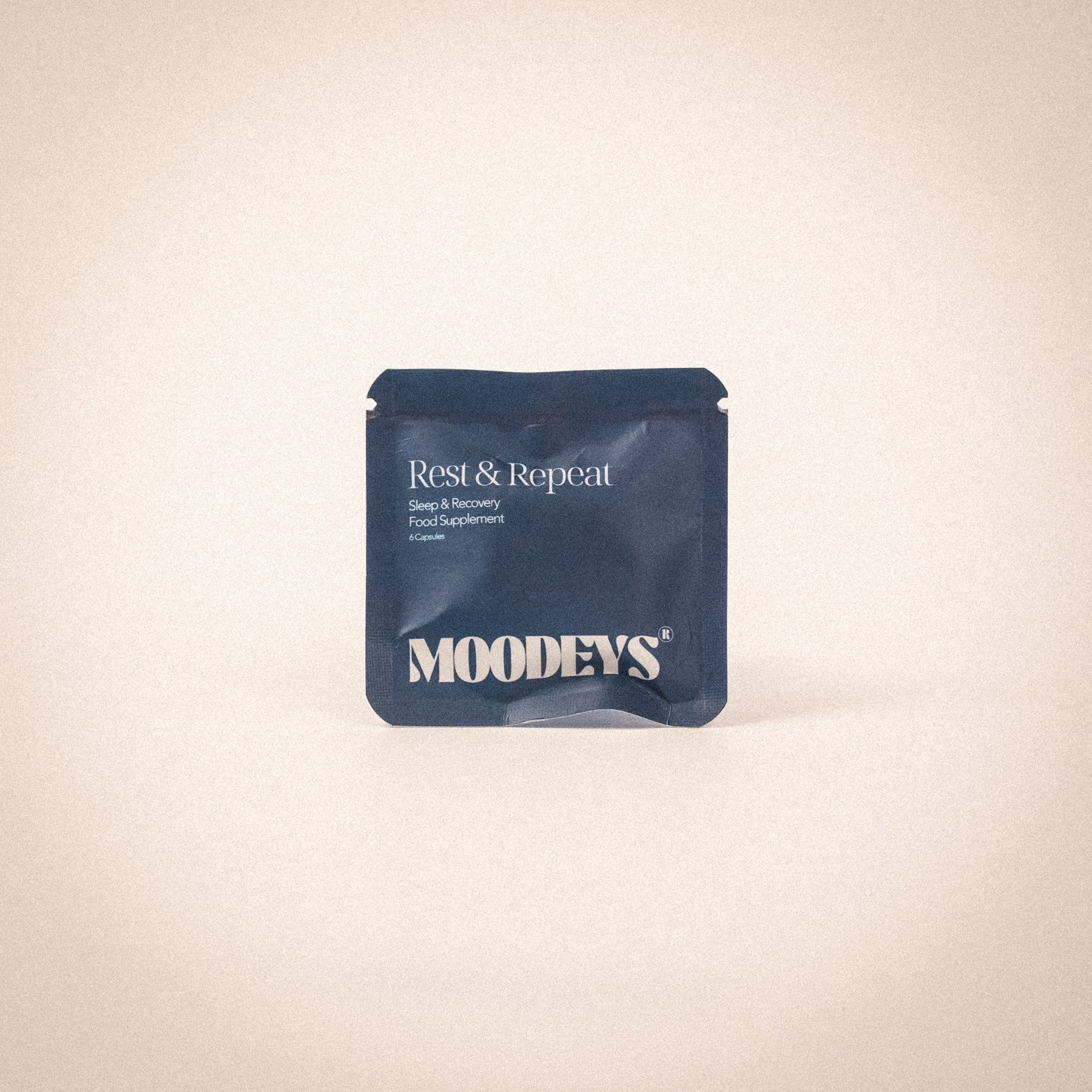 Sample Sachets - Moodeys