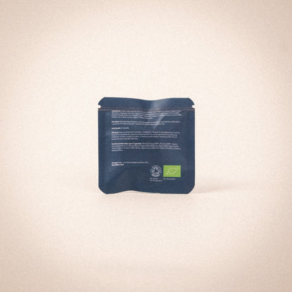 Sample Sachets - Moodeys