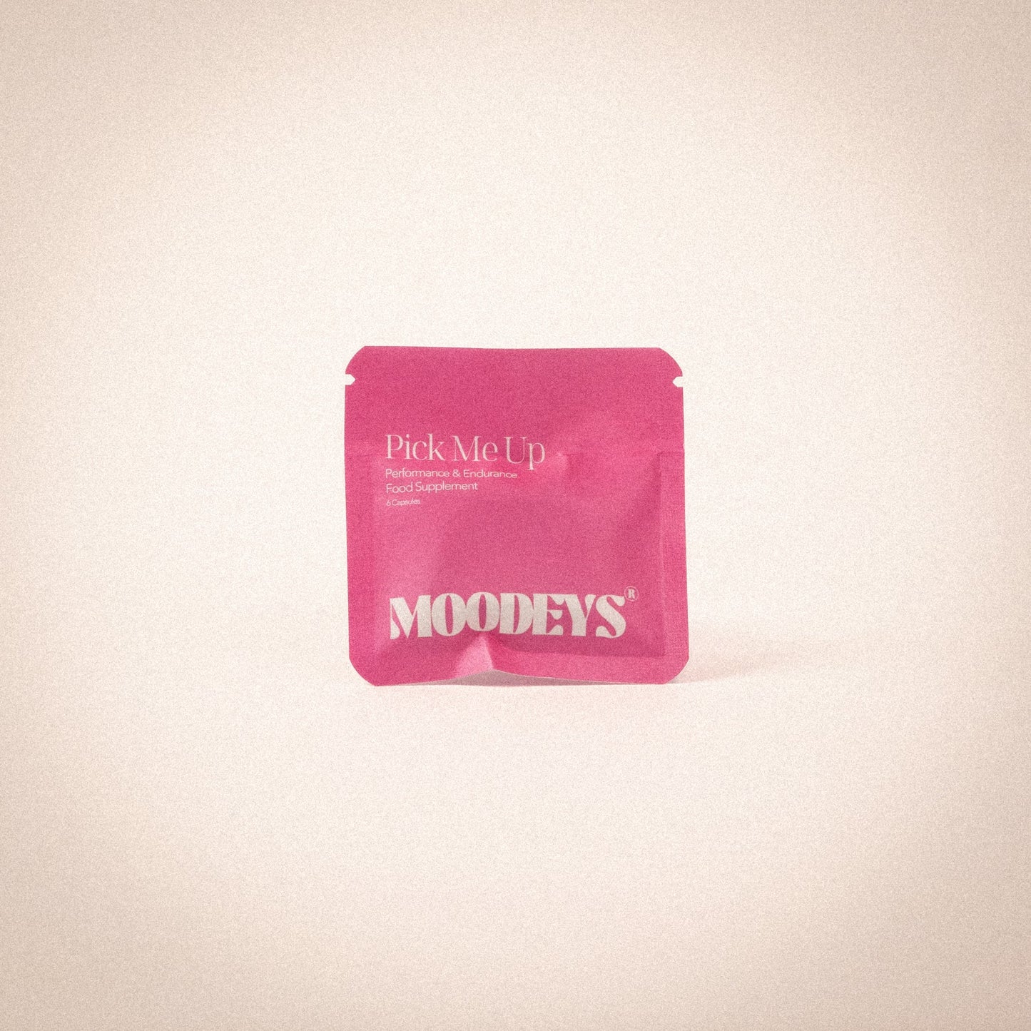 Sample Sachets - Moodeys