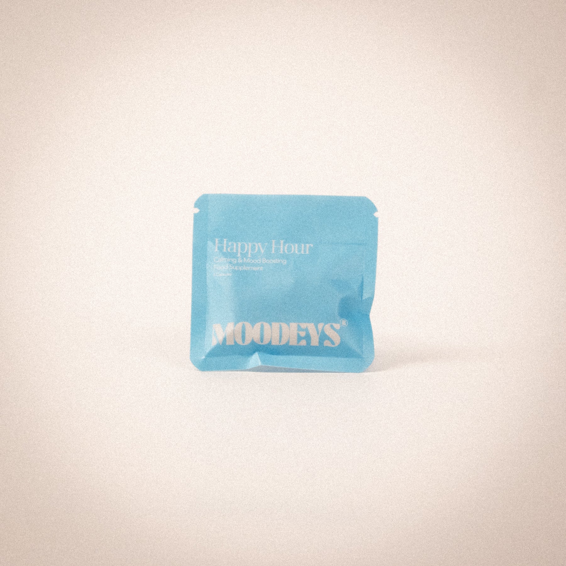 Sample Sachets - Moodeys