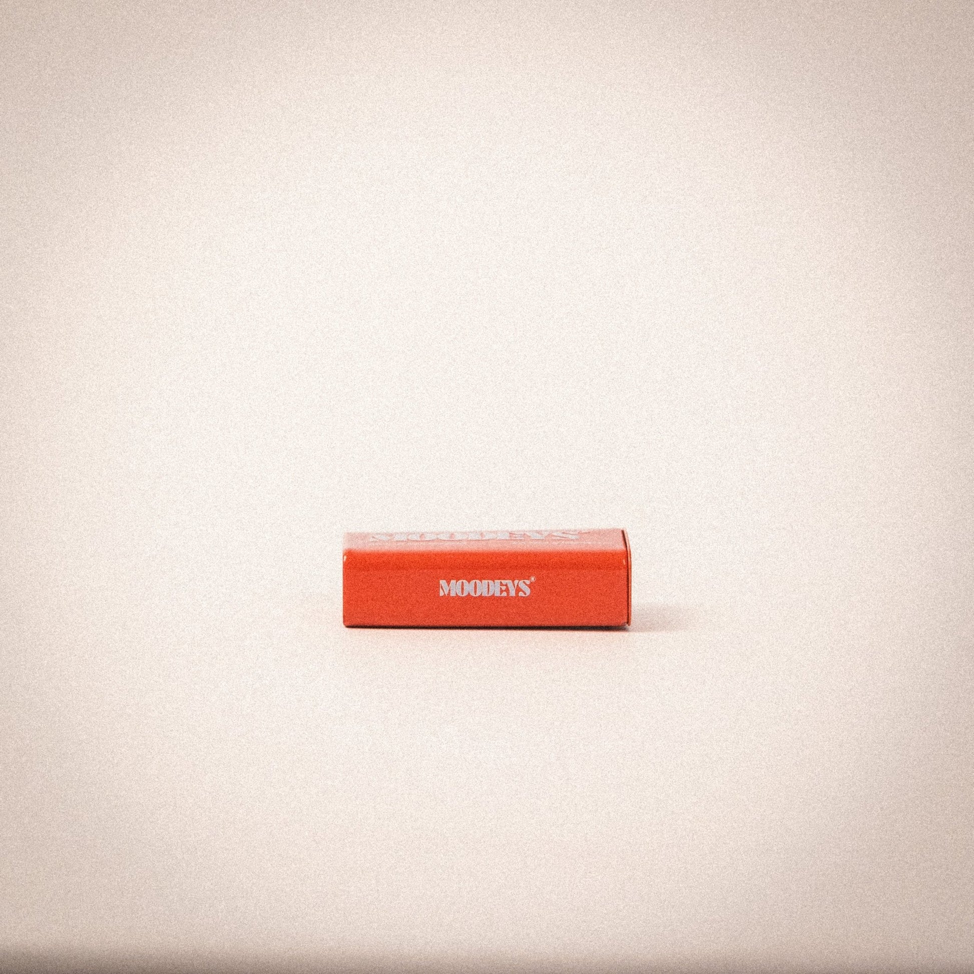 Travel Case - Moodeys
