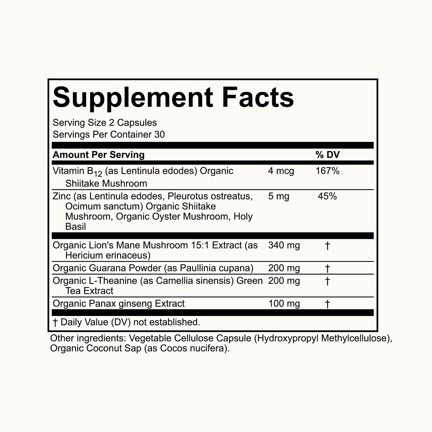 Upgrade Me - Moodeys