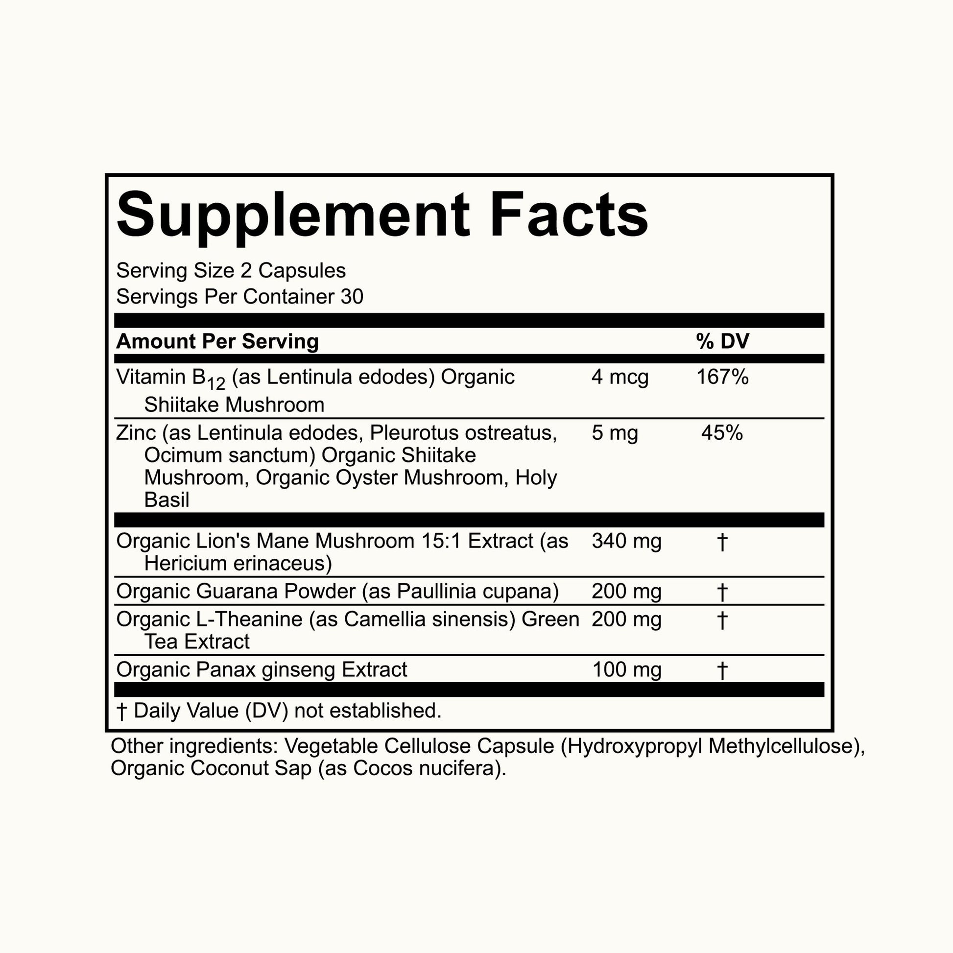 Upgrade Me - Moodeys