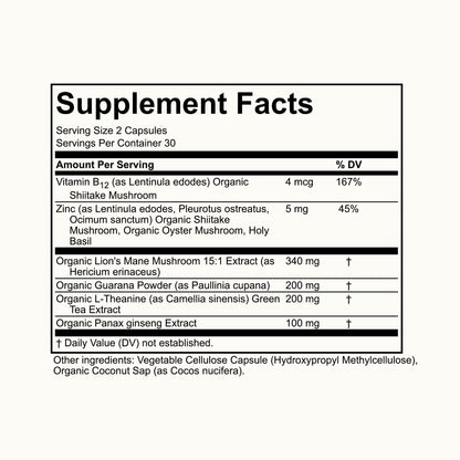 Upgrade Me - Moodeys