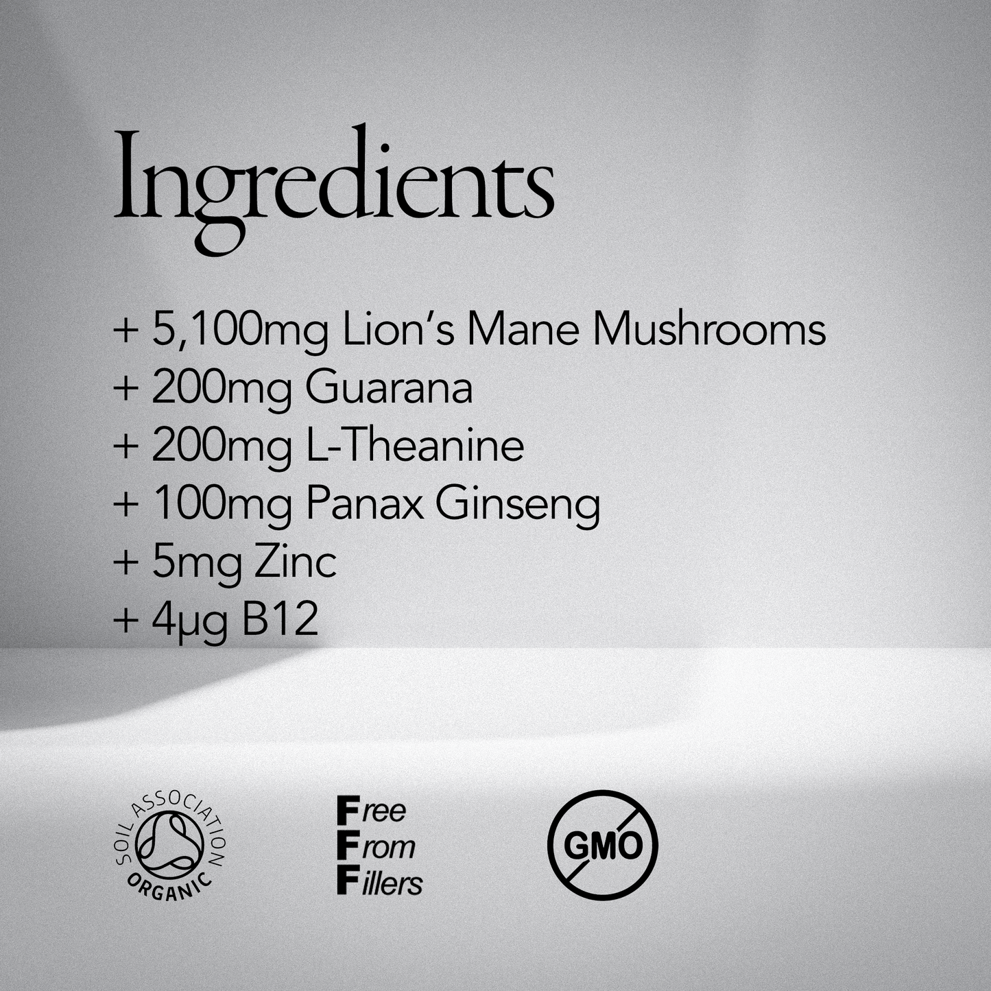 Upgrade Me - Moodeys