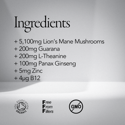 Upgrade Me - Moodeys