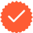 Checkmark